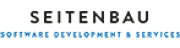 SEITENBAU GmbH
