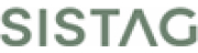 SISTAG GmbH