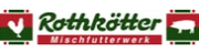 Rothkötter LKW-Werkstatt GmbH