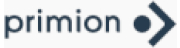 Primion Technology