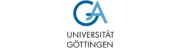 Georg-August-Universität