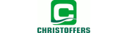 Christoffers GmbH