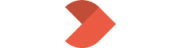 TOPdesk Deutschland GmbH