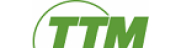 TTM Tapeten-Teppichboden-Markt Gesellschaft mit beschränkter Haftung