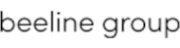 Beeline