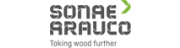 Sonae Arauco Deutschland GmbH Meppen