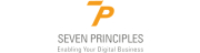 Seven Principles Solutions & Consulting