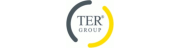 Ter Ingredients GmbH & Co. KG