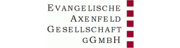 Evangelische Axenfeld gGmbH