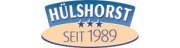 Hülshorst GmbH