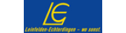 Stadt Leinfelden-Echterdingen