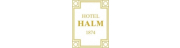 Hotel Halm Konstanz