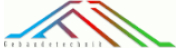 Ingenieuregesellschaft für technische Gebäudeausrüstung SEIZ GmbH