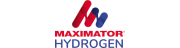 Maximator Hydrogen GmbH