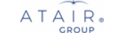 Atair GmbH