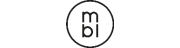 MBL International GmbH