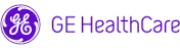 GE Healthcare
