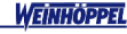 Weinhöppel GmbH