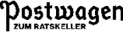 Elisenbrunnen Gastronomie GmbH & Co. KG