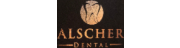 Alscher Dental