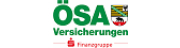 ÖSA