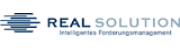 REAL Solution Inkasso GmbH & Co. KG