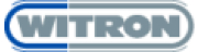 WITRON Logistik + Informatik GmbH