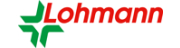 Lohmann GmbH & Co. KG