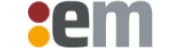 :em engineering methods AG