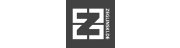 Tür- & Portaltechnik Zeglinski GmbH & Co. KG