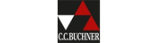 C.C.Buchner Verlag GmbH & Co. KG