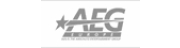 Anschutz Entertainment Group Development GmbH