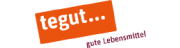 Tegut