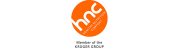 HNC Healthy Nutrition Company GmbH