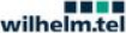 wilhelm.tel GmbH