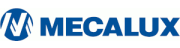 MECALUX GmbH