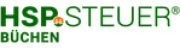 HSP STEUER Alte Salzstraße Steuerberatungsgesellschaft mbH