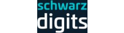 Schwarz Digits