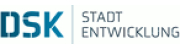 DSK Deutsche Stadt- und Grundstücksentwicklungsgesellschaft mbH
