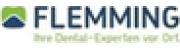 Flemming Dental