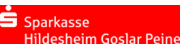Sparkasse Hildesheim Goslar Peine