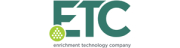 Enrichment Technology Company Ltd. Zweigniederlassung Deutschland