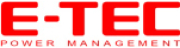 E-Tec Power Management Gmbh