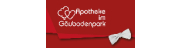Apotheke im Gäubodenpark