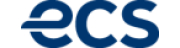 ECS Engineering Consulting & Solutions GmbH