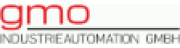 gmo Industrieautomation GmbH