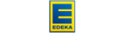 EDEKA Christian Falk e.K.