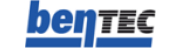 Bentec GmbH Drilling & Oilfield Systems