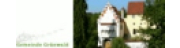 Gemeinde Grünwald