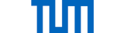 Technische Universität München (TUM)